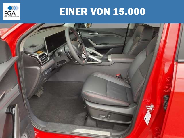 Maxus T60 MAX LUXURY AHK*ACC*Kamera*LED*SHZ*Leder*Apple
