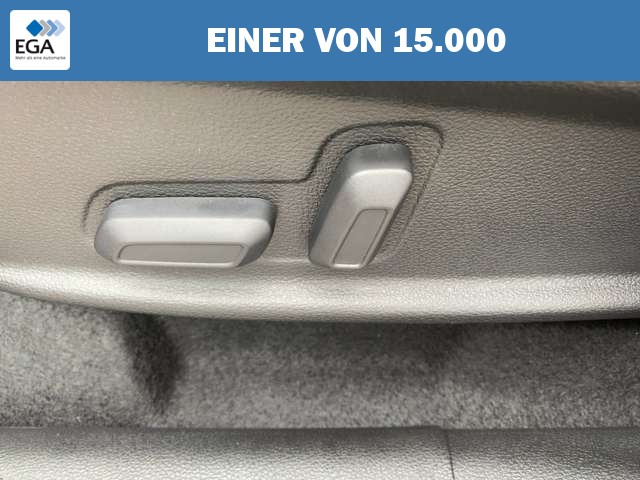 Maxus T60 MAX LUXURY AHK*ACC*Kamera*LED*SHZ*Leder*Apple