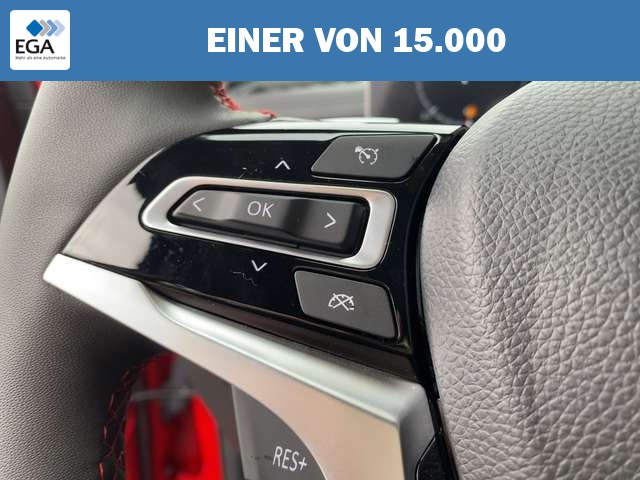 Maxus T60 MAX LUXURY AHK*ACC*Kamera*LED*SHZ*Leder*Apple