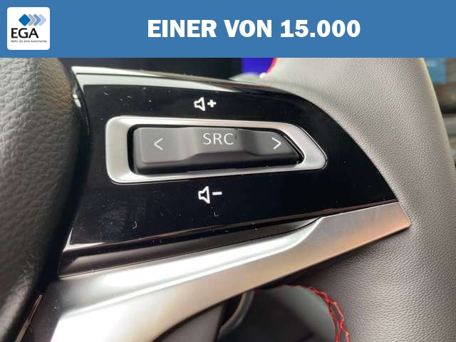 Maxus T60 MAX LUXURY AHK*ACC*Kamera*LED*SHZ*Leder*Apple