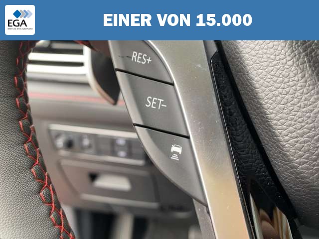 Maxus T60 MAX LUXURY AHK*ACC*Kamera*LED*SHZ*Leder*Apple