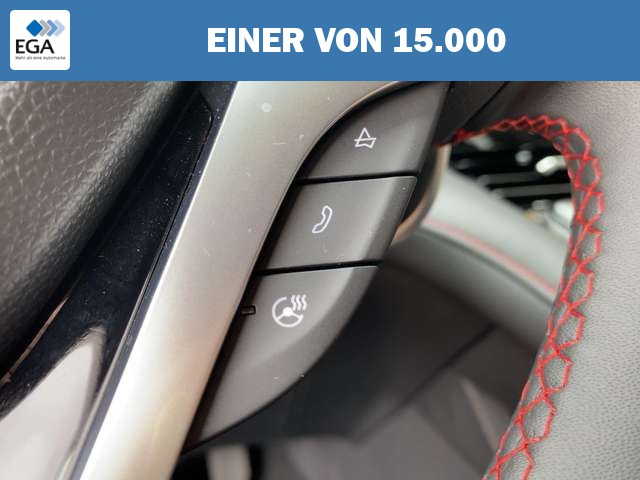 Maxus T60 MAX LUXURY AHK*ACC*Kamera*LED*SHZ*Leder*Apple