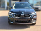 Bild Skoda Kamiq Style ACC SHZ El. Heckklappe Kamera Digitales Cock
