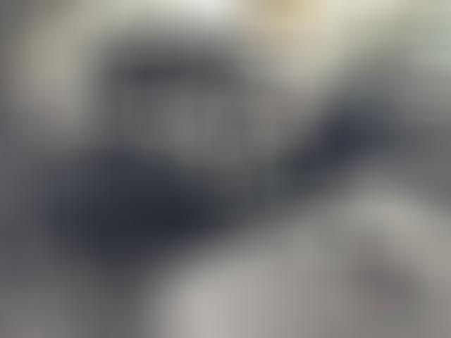 Volkswagen Tiguan Allspace 1.5 TSI DSG Life, AHK, ACC, 7-Sitzer, Navi, 18-Zol