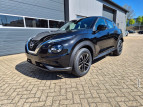 Bild Nissan Juke 