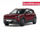 Bild Kia EV2 42.2 KWH AIR MJ27