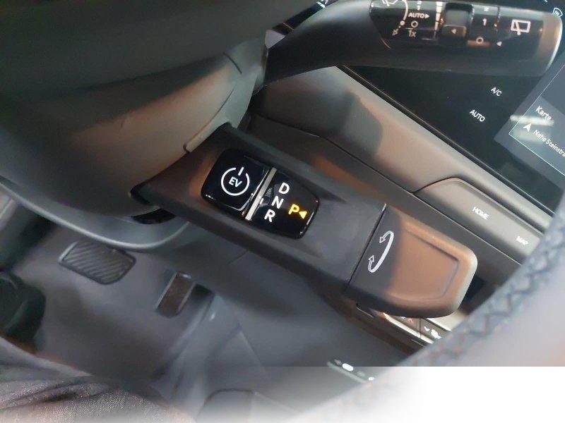Kia EV2 42.2 KWH AIR MJ27 WINTER WÄRMEPUMPE NAVIGATION