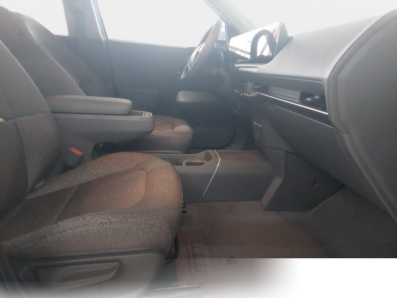 Kia EV2 42.2 KWH AIR MJ27 WINTER WÄRMEPUMPE NAVIGATION