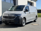Bild Volkswagen T7 Kastenwagen T7 Transporter Kastenwagen 2,0 TDI Automatik 125kW KR