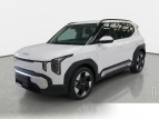 Bild Kia EV2 42.2 KWH EARTH MJ27 WINTER-CONNECT 22KW-AC TECHN DRIVEWISE-PARK DESIGN