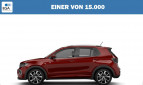 Bild Volkswagen T-Cross R-Line IQ-Light/Kam/SHZ/ACC/VirCo/18-LM