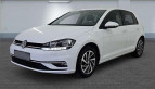Bild Volkswagen Golf 7 Sound Start-Stopp*PDC*SHZ*KAM*AHK