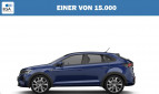 Bild Volkswagen Taigo R-Line IQ-Light/Kam/ACC/SHZ/VirCo/18-LM