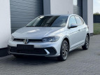 Bild Volkswagen Polo People 1,0 TSI 70KW 5-t?rig SHZ