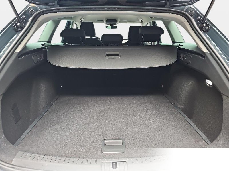 Seat Leon 1.5 TSI STYLE LED KAMERA LM