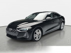 Bild Audi A5 2.0 TFSI S-Tronic Limousine quattro MMI Plus 360 LM