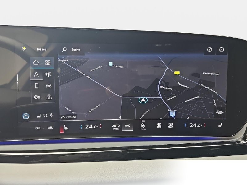 Audi A5 2.0 TFSI DSG LIMOUSINE QUATTRO MMI PLUS 360° LM