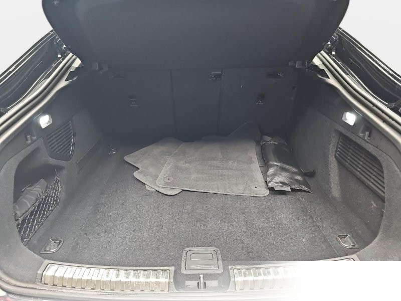Audi A5 2.0 TFSI DSG LIMOUSINE QUATTRO MMI PLUS 360° LM