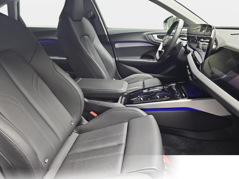 Audi A5 2.0 TFSI DSG LIMOUSINE QUATTRO MMI PLUS 360° LM