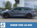 Bild Cupra Leon VZ ST 1.4 TSI DSG eHybrid PAKET-XL+PANORAMA