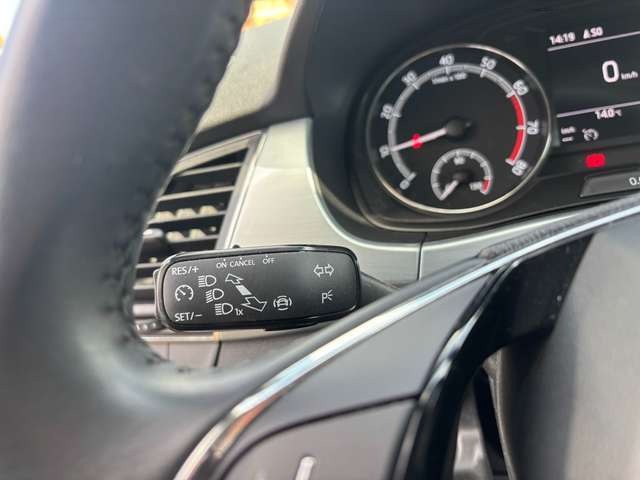 Skoda Fabia Ambition*Kombi*NAVIGATION*CARPLAY*SITZ-HZ*Tempomat