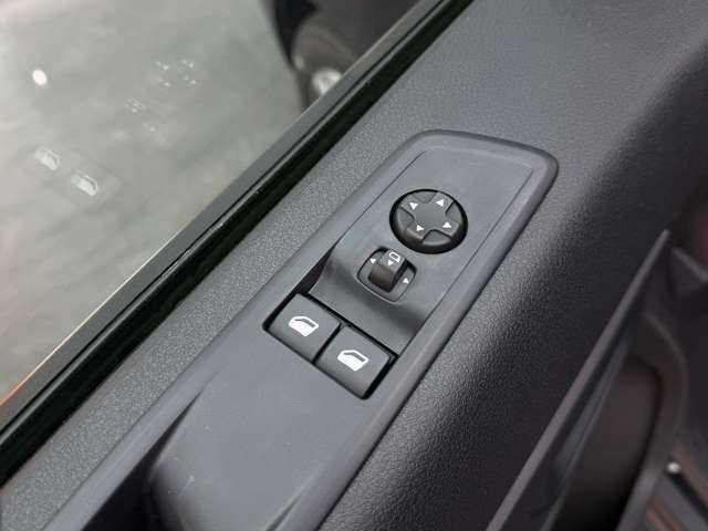 Opel Zafira Life Elegance M L2 2.0 CDTI HUD|AHK|STHZ|