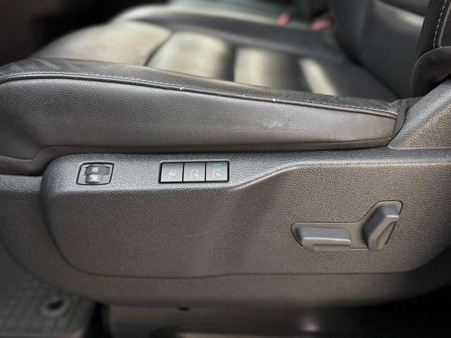 Opel Zafira Life Elegance M L2 2.0 CDTI HUD|AHK|STHZ|
