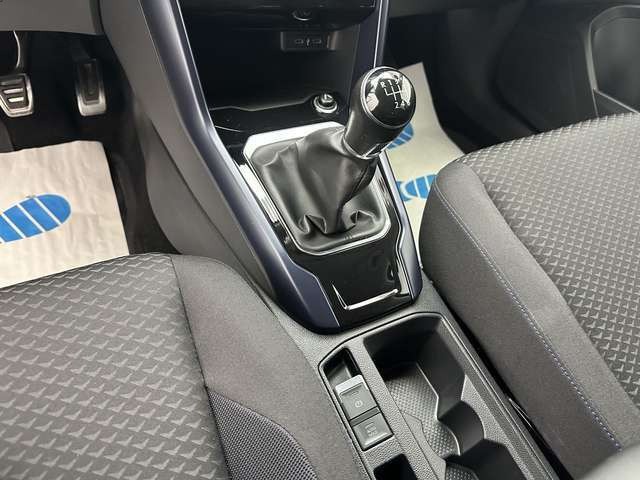 Volkswagen T-Roc United 