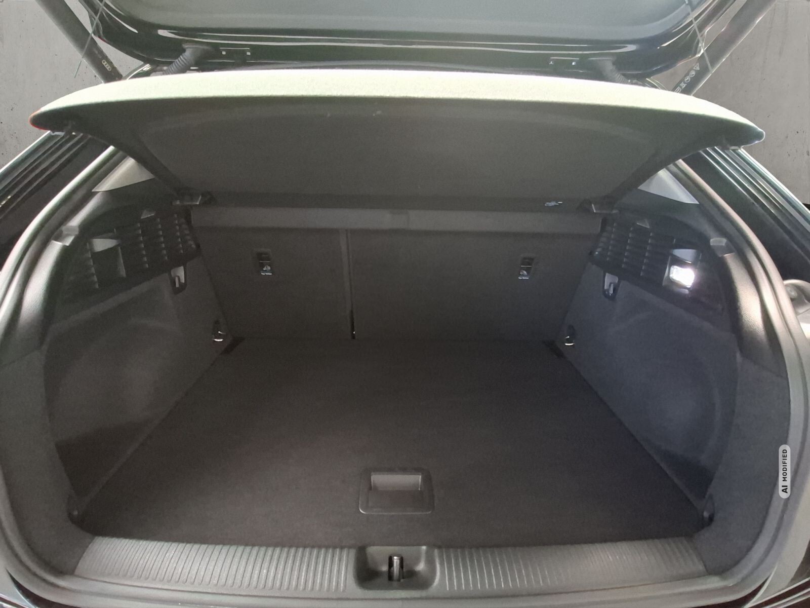 Audi Q2 Advanced 35 TDI 110(150) kW(PS) S tronic