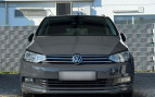 Bild Volkswagen Touran 2.0 TDI DSG,7-SITZER,NAVI,KAMERA,ACC,DAB