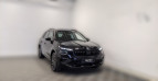 Bild Skoda Kamiq Tour 1.5TSI AHK FahrAss+ Infotain Komfort+ SimplyClever