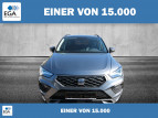 Bild Seat Ateca 1.5 TSI FR NAVI+KAMERA+LED+ACC...