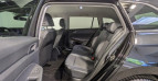 Bild Volkswagen Golf VIII Goal 1.5 eTSI LED CarPlay ACC Travel