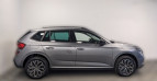 Bild Skoda Kamiq Balance 1.5TSI Black Matrix-LED DigitalCockpit