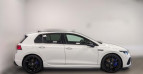 Bild Volkswagen Golf VIII R 4M iQ DCC HUD Pano Nappa H/K CarPlay