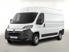 Bild Opel Movano 35+ AT8 L3H2 AppleC NSW Kam LaneA Klima