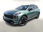 Bild Kia Sportage HEV GT-Line eHK elSitze 4xSHZ DigC ACC
