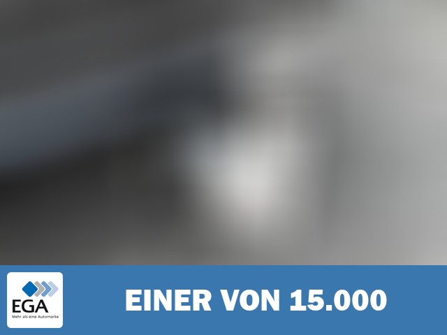 Volvo XC40 Plus Dark 2WD Digitales Cockpit Memory Sitze Soundsystem HarmanKardon LED S