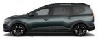 Bild Dacia Jogger ECO-G 120 auto Journey 7-S SHZ LKHZ MV-Kamera