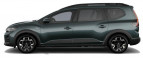 Bild Dacia Jogger Facelift Hybrid 155 Journey 7-S SHZ Navi MV-Kamera