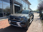 Bild Volkswagen Amarok 3.0 TDI Aventura 4M Matrix LED ACC Standhzg.