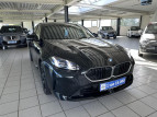 Bild BMW 120i M Sport HUD H/K Audio Navi LED 360° Kamera