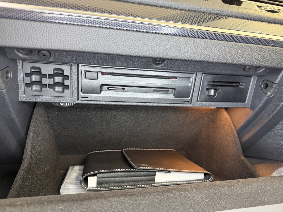 Volkswagen Golf VII 1.0 TSI United CarPlay*PDC*Allwetter* 