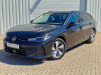 Bild Volkswagen Passat  TSI*R-Kamera*LED-SW*ACC*Navi