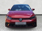 Bild Volkswagen Polo GTI Polo 2.0 TSI DSG GTI ACC IQ.Light 18Zoll Pano