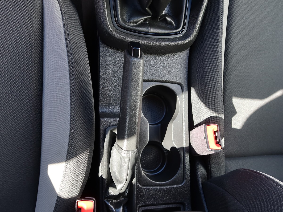Seat Leon 1.2 TSI Reference*ALLWETTER*KLIMA*BLUETOOTH