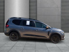 Bild Dacia Jogger TCe 110 Extreme 5-Sitzer RFK+PDC