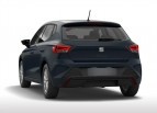 Bild Seat Ibiza 95PS*5Ja. Garantie*LED*Shzg*PDC*Full Link