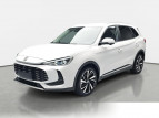 Bild MG ZS 1.5 HYBRID+ MY25.5 LUXURY NAVI LM18 KEYLESS-ENTRY 360-GRAD-KAMERA