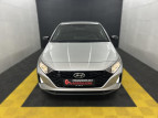 Bild Hyundai i20 Connect & Go+Bose+Ambiente+Kam+Navi+Digital